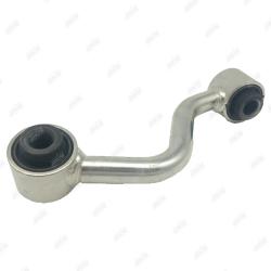 Тяга стабилизатора NISSAN QASHQAI/X-TRAIL 06- зад.подв.лев. LS22156L