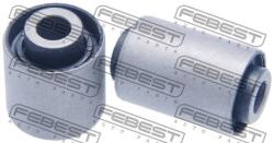 Сайлентблок задней тяги (комплект) MZAB-MZ3R-KIT