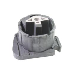 30112136 Опора двигателя BMW X5 E70 3,0D 4,8I 3,0SI 06- X6 E71 3,0D 5,0I 07-