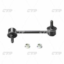 Стойка стабилизатора HONDA Pilot 2006 - 2008 / ACURA Mdx 2001 - 2006 clho-33