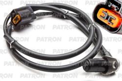 Датчик частоты вращения колеса ABS52230