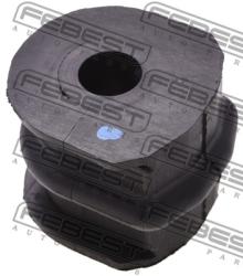 ВТУЛКА ЗАДНЕГО СТАБИЛИЗАТОРА D16 NISSAN ALTIMA L32 2006-2012 nsb-l32r