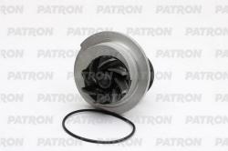 PWP1282 Насос водяной