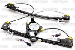 PWR1054R Стеклоподъемник