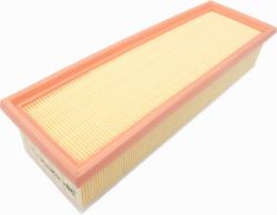 Фильтр воздушный BMW F10/F25 2.0 A0618