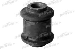 PSE10130 Сайлентблок рычага подвески