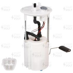 Модуль топл. насоса для а/м Hyundai/KIA ix35 (10-)/Sportage III (10-) 2.0i (SFM 0807)