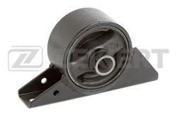 Опора двигателя перед. Mitsubishi Galant VI 96- gm-3382