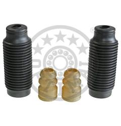 Комплект защитный амортизатора KIA: CERATO (LD)  CERATO Stufenheck (LD) ak-735364