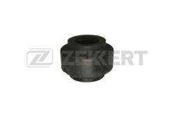 Втулка перед. стабилизатора MB E-Class (210) 95- S-Class (140) 91- gm-1124