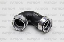 PH1068 Патрубок интеркулера