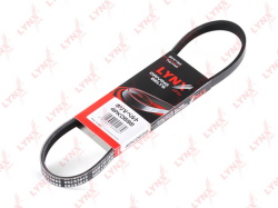 Ремень п/к 4PK1720