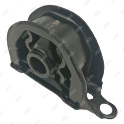 Опора двигателя HONDA CR-V 97-01 пер.лев. MT ME28048