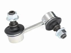 Тяга стабилизатора переднего MMC Pajero V7# 99- LH