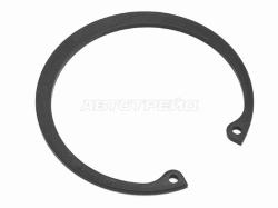 Стопор-кольцо HONDA CIVIC/FIT/TOYOTA COROLLA/ARDEO/AVENSIS/PLATZ/FUN CARGO(диаметр 76.5)