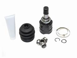 Шрус (Спереди/ Внутр) Toyota Vitz 05-20 / Belta 05-12 / Yaris 05-13