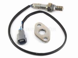 Датчик кислородный TOYOTA ARISTO 2JZGTE 97-