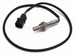 Датчик кислородный RR RH MITSUBISHI OUTLANDER CF# 6B31