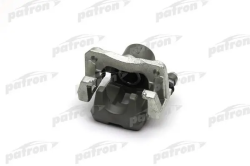 PBRC301 Суппорт тормозной