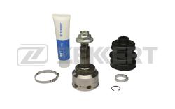 Шрус внешн. KIA PRIDE 90- MAZDA 121 II 90- 121 87- мкпп gs-3364