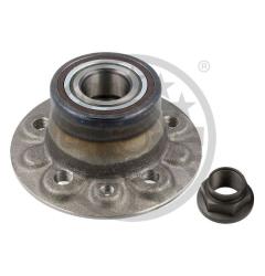 Ступица с подшипником MG: MG ZT  MG ZT- TROVER: 75 (RJ)  75 Tourer (RJ) 882235