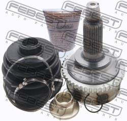 ШРУС НАРУЖНЫЙ 24x56x28 (MAZDA TRIBUTE EP 2000-2007) FEBEST 0510-041a44