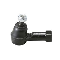 Наконечник Рулевой Kia Morning_Picanto 07>, Hyundai I10 08> Ce0369