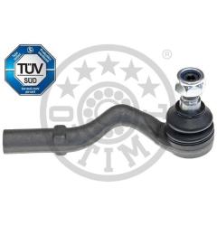 Наконечник рулевой тяги MERCEDES-BENZ: E-KLASSE (W210)  E-KLASSE Kombi (S210) g1-705