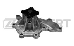 Помпа водяная Nissan Almera (N16E) 00- Almera Tino (V10) 00- Primera (P12) 02- X-Trail (T30) 01- wp-1307