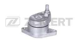 Натяжитель агрегатного ремня MB S-Class 140) 91- E-Class (124 210) 93- C-Class (202) 93- SsangYo sr-1616