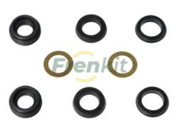 Ремкомплект главного тормозного цилиндра SAAB 900 ALL TYPES 01-86->01-94 / FORD SIERRA ALL TYPES 01- 122005