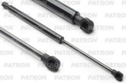 PGS303086 Амортизатор капота