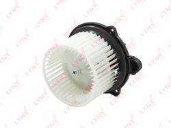 Вентилятор отопителя HYUNDAI I30(FD) 07> KIA CEED(ED) 06> rf-1529