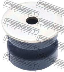 ПОДУШКА ПОДРАМНИКА TOYOTA LAND CRUISER 80 FZJ80/HDJ81/HZJ80 1990-2001 tsb-084