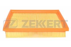 Фильтр возд. Citroen Xsara 00- Xsara Picasso 99- Peugeot 206 98- lf-1685