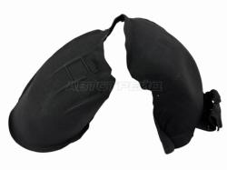 Подкрылок Chevrolet Malibu 15-18 (Спереди/ Справа)