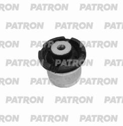 PSE11705 Сайлентблок рычага подвески