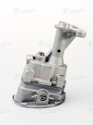 Насос масляный для а/м ГАЗ 406 (LOP 0306)