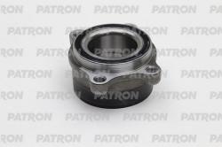 PBK4008H Ступица колеса