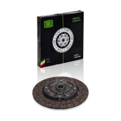 TRIALLI FD 2203 Диск сцепления ведомый для автомобилей Forester (97-) 2.0T