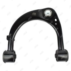 Рычаг TOYOTA LAND CRUISER 200 пер.подв.верх.прав. RA21066R