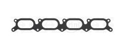 Прокладка впускного коллектора 630970