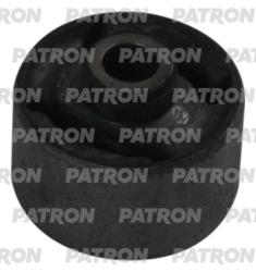 Сайлентблок опоры двигателя PSE13586