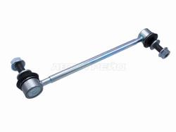 Тяга стабилизатора переднего TOYOTA HARRIER 05-12/SIENNA 03 -10 LH=RH