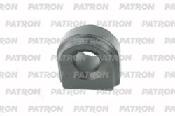 PSE20974 Втулка стабилизатора