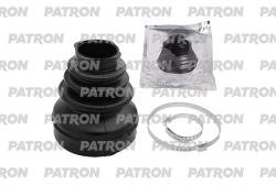 PDC0046 Пыльник ШРУСа