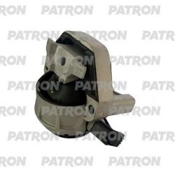 PSE30942 Опора двигателя