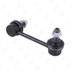 Тяга стабилизатора MAZDA 323 BA1 (94-98)/ 323F BA1/BG3KE (94-98)/ 626 GA06/GF LS25610R