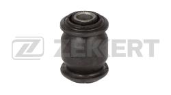 С/блок задн. перед. рычага Toyota Caldina (T190 T210) 92- gm-6925