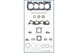 Компл.прокладок верхний 52237400